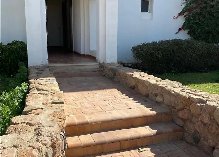 Domina Coral Bay Resort Şarm El-Şeyh